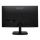 Acer EK251QP6bi - 1370006 - zdjęcie 8